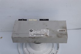 BMW Trunk Open Hatch Liftgate Gate Lift Assist Control Module 61.35 7317512