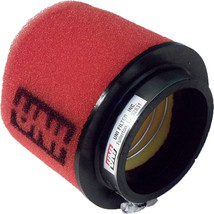 New UNI Stage 2 Air Filter Replacement For The 1985-1986 Honda ATC 350X ... - $35.95