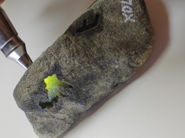 Item image 1