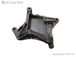 Alternator Bracket From 2019 Subaru Crosstrek  2.0  AWD - $34.60