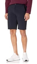 OAKLEY Men&#39;s Take Pro Short , 3.0 , F0A401404 , Color : Blackout , Size :32 - £31.53 GBP