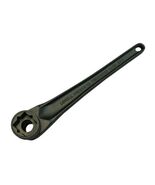 Lowell 52 Transmission Lineman Wrench (Triple-Square, 15&quot; Handle) - €325,95 EUR