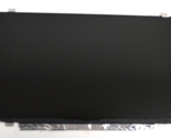 InnoLux - 14 in. 30-Pin FHD LCD Panel - N140HGE-EA1 REV.C3 - £26.06 GBP