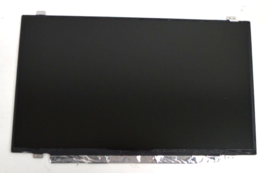 InnoLux - 14 in. 30-Pin FHD LCD Panel - N140HGE-EA1 REV.C3 - £26.02 GBP