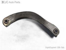 Turbo Support Brackets From 2014 Volkswagen Passat  1.8  Turbo - $19.75