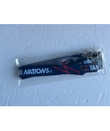 New Bandai Tamashii Nation Lanyard - €10,01 EUR
