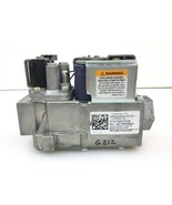 Honeywell VR9205Q1010 Furnace Gas Valve 0151M00028 used #G212 - €36,98 EUR