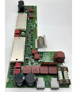 Siemens 462018.7912.22 Simodrive Control Board  - $475.25 CAD