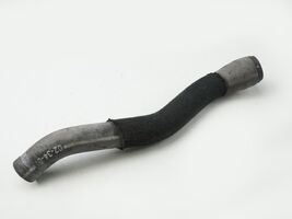 07-09 Audi Q7 4L 3.6L Engine Water Hose Pipe Drain Air Intake 7L6129653 OEM - $68.75