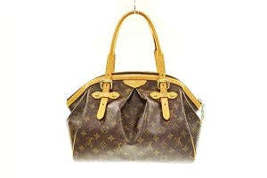 Louis Vuitton Monogram Tivoli GM Handbag - £1,669.77 GBP