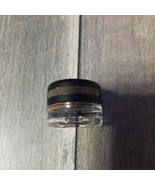 NANACOCO Brow Stylers Pomade EBONY - $13.87 CAD