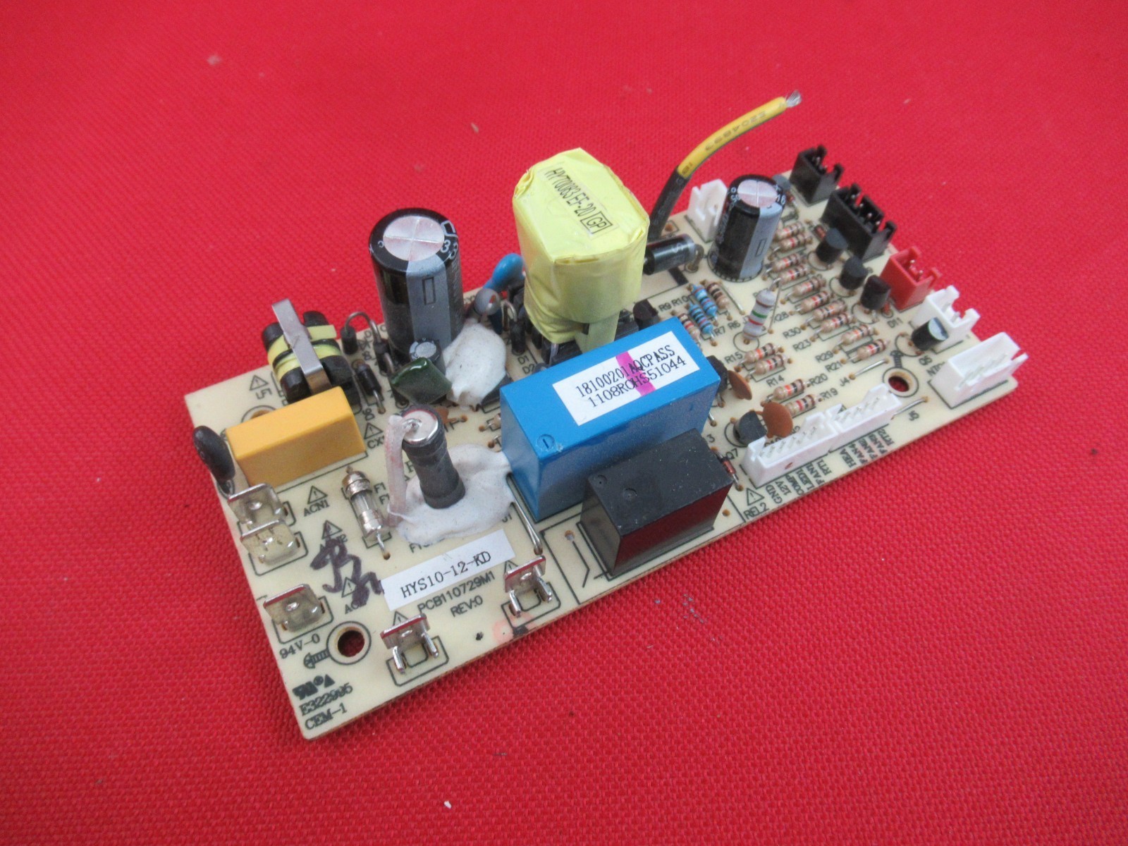 Full-size item image