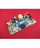 Wine Cooler Control Board HYS10-12-KD, PCB110729M1 - €98,96 EUR Wine Cooler Control Board HYS10-12-KD, PCB110729M1 - €98,96 EUR