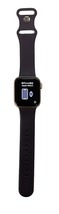 Apple Smart Watch Mkq03ll/a 398470 - £117.85 GBP