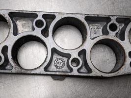 Intake Manifold Spacer For 06-08 Honda Pilot EX-L 3.5  Gas - $59.35