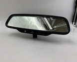 2011-2019 Hyundai Sonata Interior Rear View Mirror OEM D01B15023 - $71.99