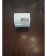 Female Adapter Pressure Fitting,No 30314,  Genova Products - €7,68 EUR