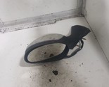 Driver Side View Mirror Power Fixed With Puddle Lamp Fits 02-07 TAURUS 6... - $59.40