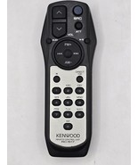 Kenwood RC-517 Remote Control - Works! - $20.28