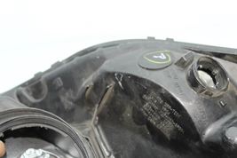 Passenger Headlight Without Xenon Thru 10/05 Fits 04-05 PRIUS 71412 image 9