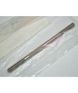 NEW OEM YAMAHA 88T-18116-01-00 TRANSMISSION SHIFT ROD VT480 VX500 VX600 ... - $186.04 MXN