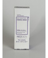 NEOGEN DERMALOGY Real Bakuchiol Firming Serum 30 ml 1oz New in Box - £15.74 GBP