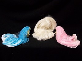 Item image 9