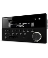 Furrion Wall Mount Stereo, Bluetooth  NFC DV3100 - $367.58