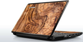 LidStyles Printed Laptop Skin Protector Decal IBM / Lenovo Essential G570 image 13