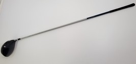 M) Knight Devastator Extreme Distance 425 Matrix Driver Right Handed Gol... - $9.89
