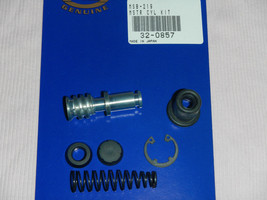 K&L Front Brake Master Cylinder Rebuild Kit Yamaha a-32-0857 - $77.21