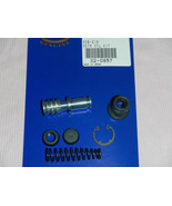 K&amp;L FRONT BRAKE MASTER CYLINDER REBUILD KIT YAMAHA a-32-0857 - $77.21