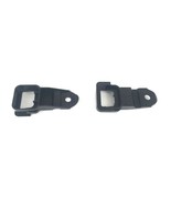 2x Radiator Bracket Upper Fit For Ford Explorer Sport XLT Taurus SE SEL SHO - €14,34 EUR
