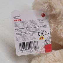 Item image 15