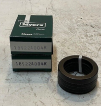 2 Quantity of Myers Parts 18922A004K Hydraulic Seals 2-1/8&quot; OD *5 Pcs* (... - £74.90 GBP