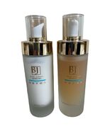 BJ Beate Johnen Skinlike Detox Seren Duo Lifting Silk and Collagen Serum... - $1,132.74 MXN