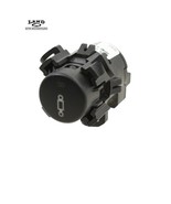 MERCEDES R231 SL-CLASS GEAR SHIFTER SUSPENSION BUTTON TRACT CONTROL SWITCH - $88.18 CAD