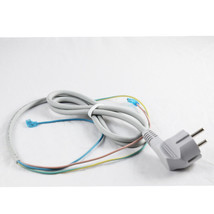 Smeg 821291393 Power Cord for Stand Mixer - $17.82