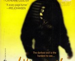 Hiding in the Shadows by Kay Hooper Psychic Suspense Novel - £0.89 GBP