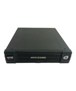 WatchGuard WGA00480-605 4RE DVR Video Management Locked No Key No AC Ada... - €67,92 EUR