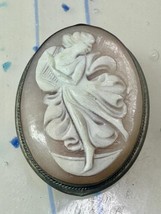 Item image 10
