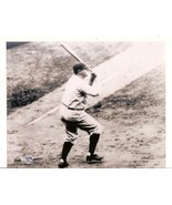Babe Ruth 8x10 Photo New York Yankees MLB - €8,60 EUR