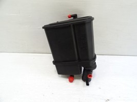 Mercedes W209 CLK55 fuel vapor, charcoal canister, 2094700359 - $79.99