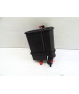 Mercedes W209 CLK55 fuel vapor, charcoal canister, 2094700359 - €68,61 EUR