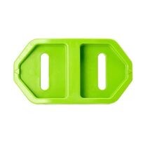 EGO Power+ ACT2400 Chute Cleaning - $57.54 CAD