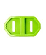 EGO Power+ ACT2400 Chute Cleaning - $57.54 CAD