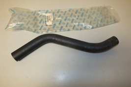 OEM NEW 99-03 2000 2001 2002 DAEWOO NUBIRA LOWER RADIATOR HOSE 96271485 ... - £9.83 GBP