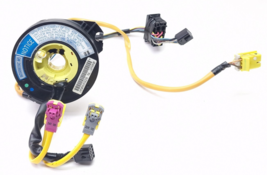 2001-2005 Buick Lesabre Steering Wheel Clockspring Clock Spring 26088928 - $142.59