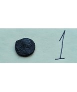 ROMAN EMPIRE OLD COIN LOT 1 NO RESERVE - £73.91 GBP
