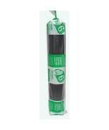 Dewitt 6YR4300 6 Year Weed Barrier, 300-Feet by 4-Feet - $67.58